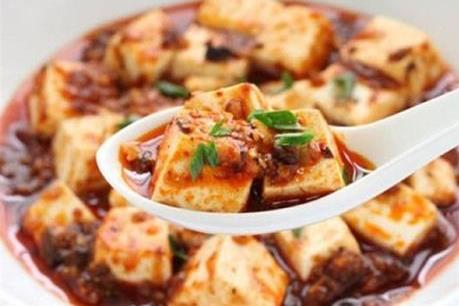 Cách nấu 3 món “đinh” trong mâm cỗ chay cúng Tết