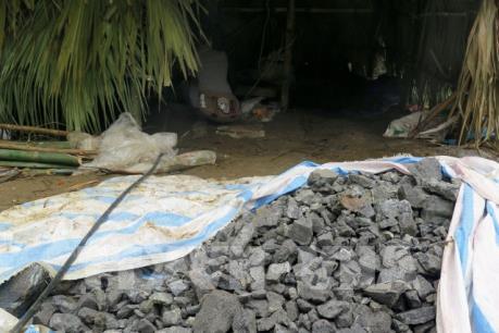 Ban Tuyên giáo Tỉnh ủy Tuyên Quang đề nghị sớm giải quyết vụ phóng viên TTXVN bị hành hung