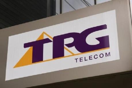 Australia ngừng nâng cấp mạng 5G do lệnh cấm đối với Huawei