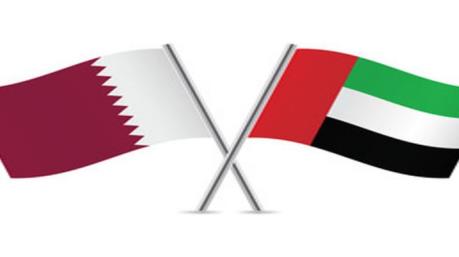 UAE khiếu nại Qatar lên WTO