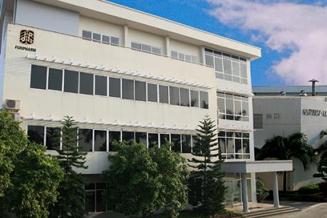 Đấu giá bán cổ phần ra công chúng của CTCP Dược phẩm Trung Ương 3