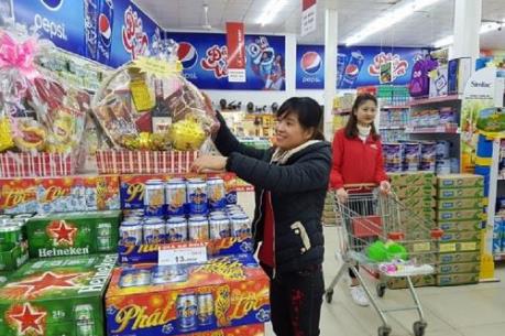 Cung cầu hàng hóa thiết yếu cuối năm sẽ diễn biến thế nào?