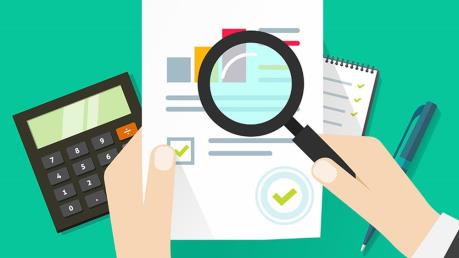 Hàn Quốc xếp thứ 45 thế giới về độ minh bạch