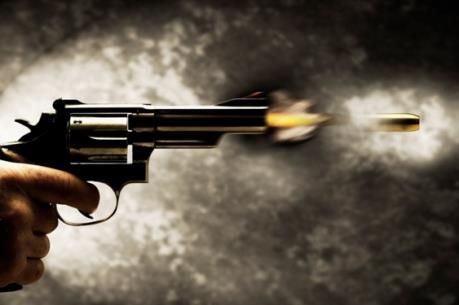 Xả súng tại đảo Corsica của Pháp, 7 người thương vong