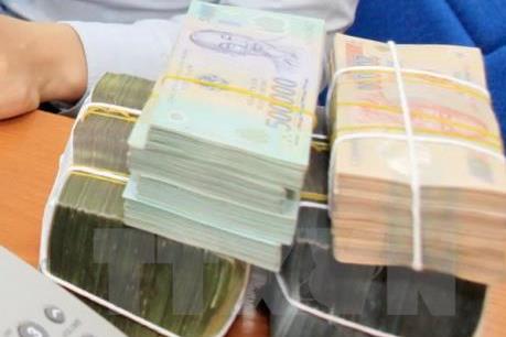 Bình Dương: Gần 1.000 doanh nghiệp có mức thưởng Tết bình quân 6,8 triệu đồng