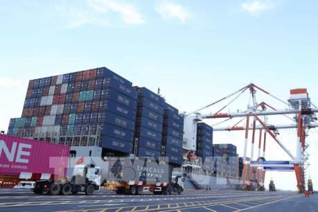 Tạo vị thế và phát triển bứt phá trong năm 2019