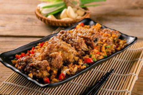 Những quán ăn, nhà hàng tại Hà Nội mở xuyên Tết