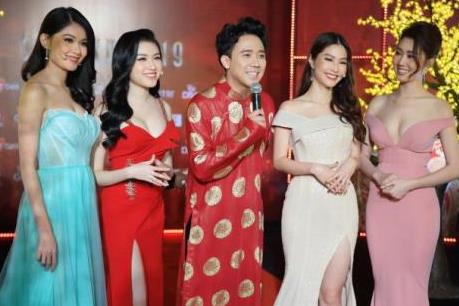 Truyền hình Tết có gì ngoài ’Táo quân’?