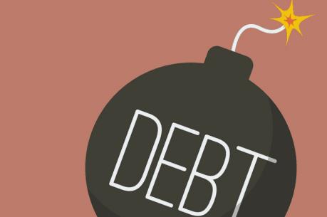 Làm rõ 4 đối tượng đi đòi nợ bằng chất nổ