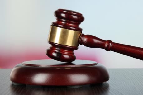 Đấu giá bán quyền mua của CTCP Khách sạn và Du lịch Bảo Việt