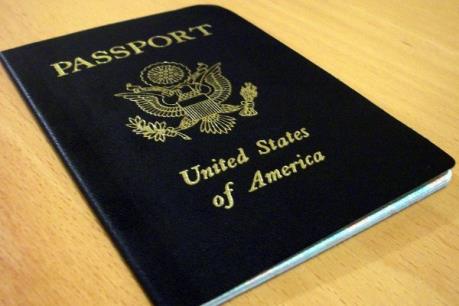 Triệt phá 3 đường dây đưa phụ nữ Trung Quốc mang thai tới Mỹ để sinh con