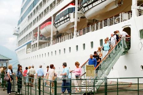 Tín hiệu khả quan trong thu hút đầu tư tháng đầu năm