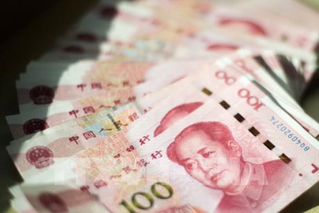 PBOC bơm 80 tỷ NDT để duy trì tính thanh khoản hệ thống