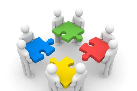 Chuyển 3 đơn vị sự nghiệp công lập thành Công ty cổ phần