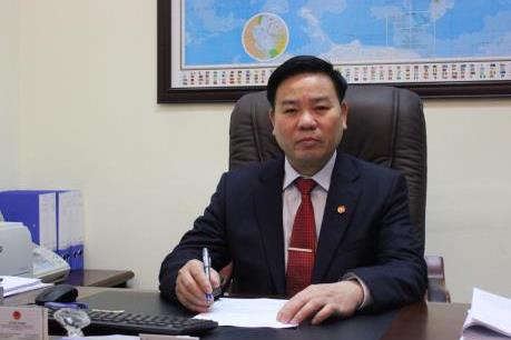 Hơn nửa triệu người nghèo nhận được gạo hỗ trợ của Chính phủ