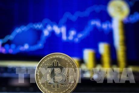 JP Morgan: Nhà đầu tư trẻ thích bitcoin, giới lớn tuổi vẫn chuộng vàng