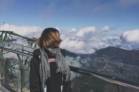 Đi du lịch đâu cho kỳ nghỉ Tết Nguyên Đán 2019?