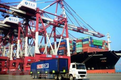 Doanh nghiệp lo ngại về luật đầu tư nước ngoài của Trung Quốc