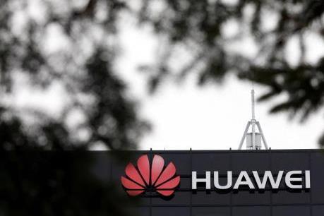 Mỹ dọa hạn chế chia sẻ thông tin nếu Đức sử dụng công nghệ Huawei