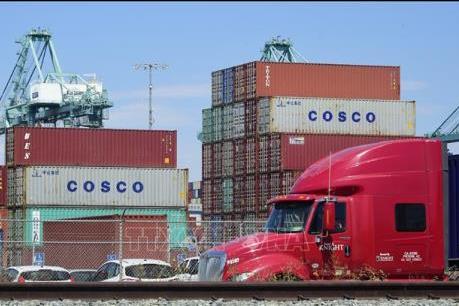 Chủ nghĩa bảo hộ thương mại tác động ra sao tới Đông Nam Á?