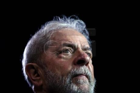 Cựu Tổng thống Brazil nhận thêm án tù về tội tham nhũng và rửa tiền