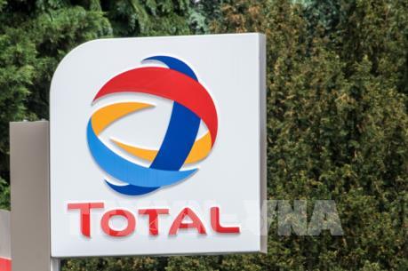 Tìm ra mỏ dầu và khí gas có trữ lượng khổng lồ tại Nam Phi