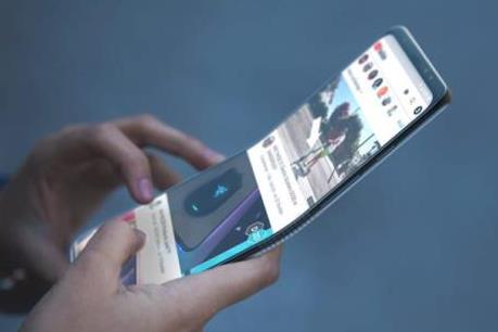 Năm dự báo về thiết bị công nghệ trong tương lai