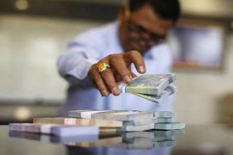 Ai Cập sẽ lưu hành tiền polymer vào năm 2020