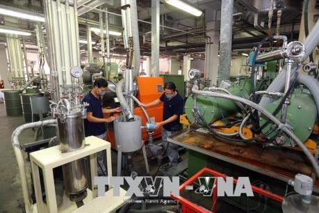 Mua bán - sáp nhập doanh nghiệp tăng mạnh về số lượng và quy mô