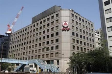 Những thương vụ sáp nhập đình đám thế giới (Phần 1)