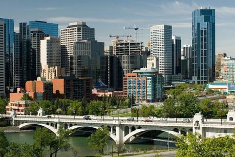 CPTPP đem đến cho các doanh nghiệp Canada 500 triệu khách hàng mới