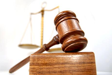 Đấu giá bán quyền mua của CTCP Khách sạn và Du lịch Bảo Việt