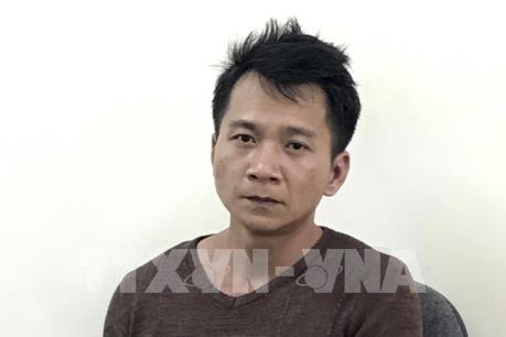 Công an tỉnh Điện Biên thông tin chính thức vụ nữ sinh đi giao gà bị sát hại