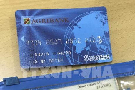 Vụ nữ sinh đi giao gà bị sát hại ở Điện Biên: Bắt khẩn cấp thêm 3 đối tượng