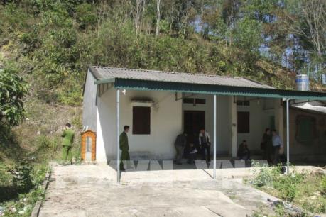 Thủ tướng chỉ đạo khẩn trương điều tra vụ nữ sinh giao gà bị sát hại tại Điện Biên