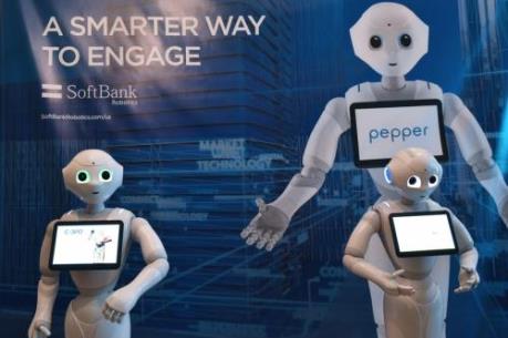 Những thương vụ sáp nhập đình đám thế giới (Phần 2)