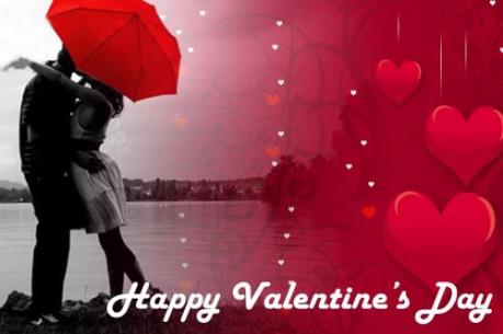 Lễ Tình nhân Valentine và những điều ít biết