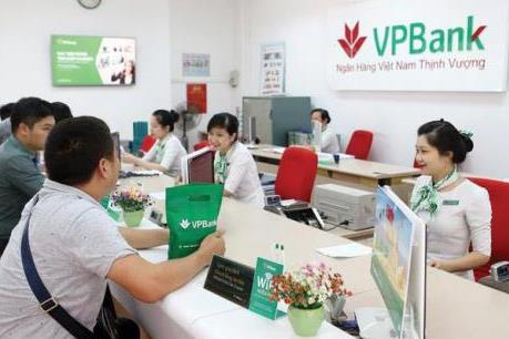 Hướng dẫn khách vay mua ô tô đăng ký hoán cải, đổi biển số vàng