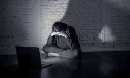 Nạn nhân bị lăng mạ trực tuyến vẫn chưa được bảo vệ