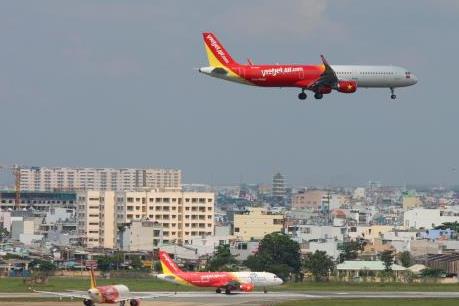 Thành viên Việt Nam tham gia Asia’s Got Talent 2019 bay miễn phí trên Vietjet Air