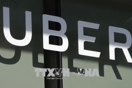 Uber sắp chi 3,1 tỷ USD mua đối thủ Careem