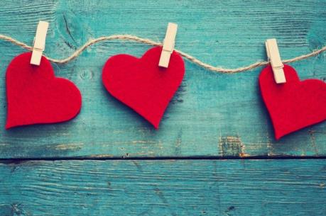 Trên thế giới có mấy ngày lễ Valentine?