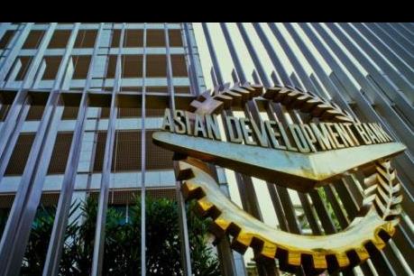 ADB công bố gói giải cứu trị giá 6,5 tỷ USD để chống dịch COVID-19