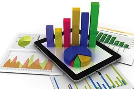 Phê duyệt Đề án thống kê khu vực kinh tế chưa được quan sát