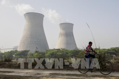 Tây Ban Nha đóng cửa toàn bộ nhà máy điện hạt nhân vào năm 2035