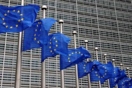 EU phê chuẩn thực thi FTA với Singapore