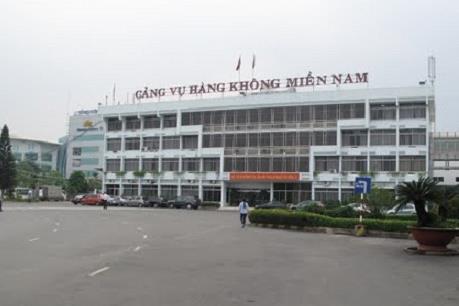 Thu hồi hơn 4 tỷ đồng cho thuê trụ sở sai quy định