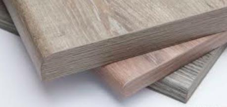Yêu cầu điều tra áp dụng biện pháp chống bán phá giá với ván MDF