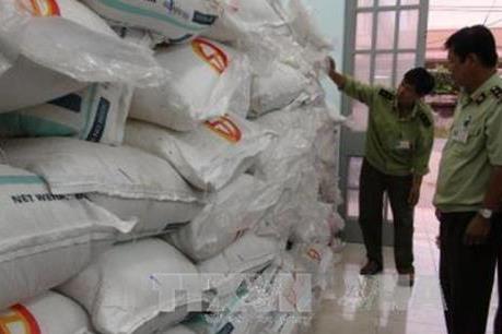 An Giang sẽ lắp camera ở các điểm nóng về buôn lậu