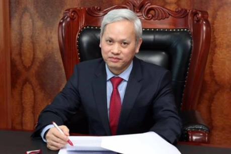 Bộ tiêu chí chất lượng thống kê nhà nước giúp hoạch định chính sách phát triển 